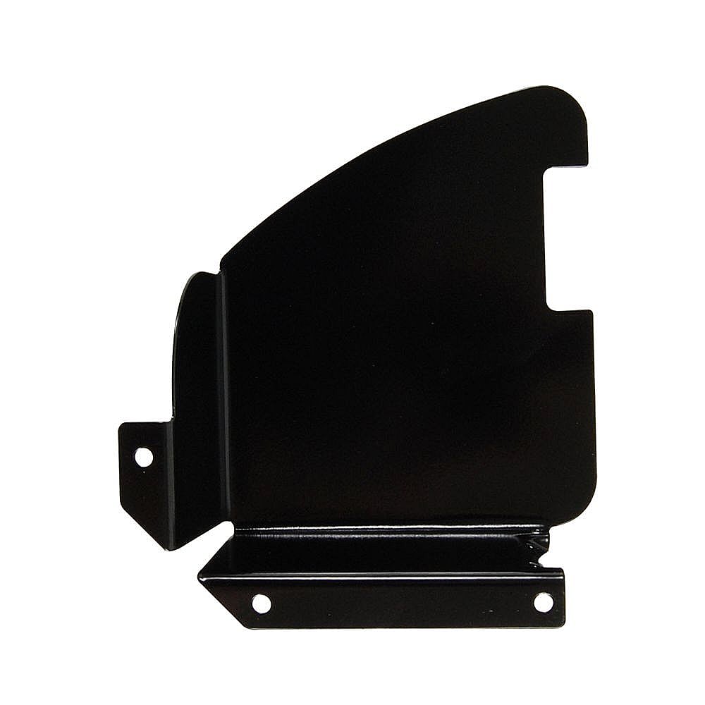 Part #17258E-0637, Mtd Belt Cover (Replaces 17258D-0637, 17258D-0648, 17258E, 17258E-0606, 17258E-0650, 17258E-0665, / 8.30 x 7.10 x 3.10