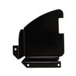 Mtd Belt Cover 17258E-0637