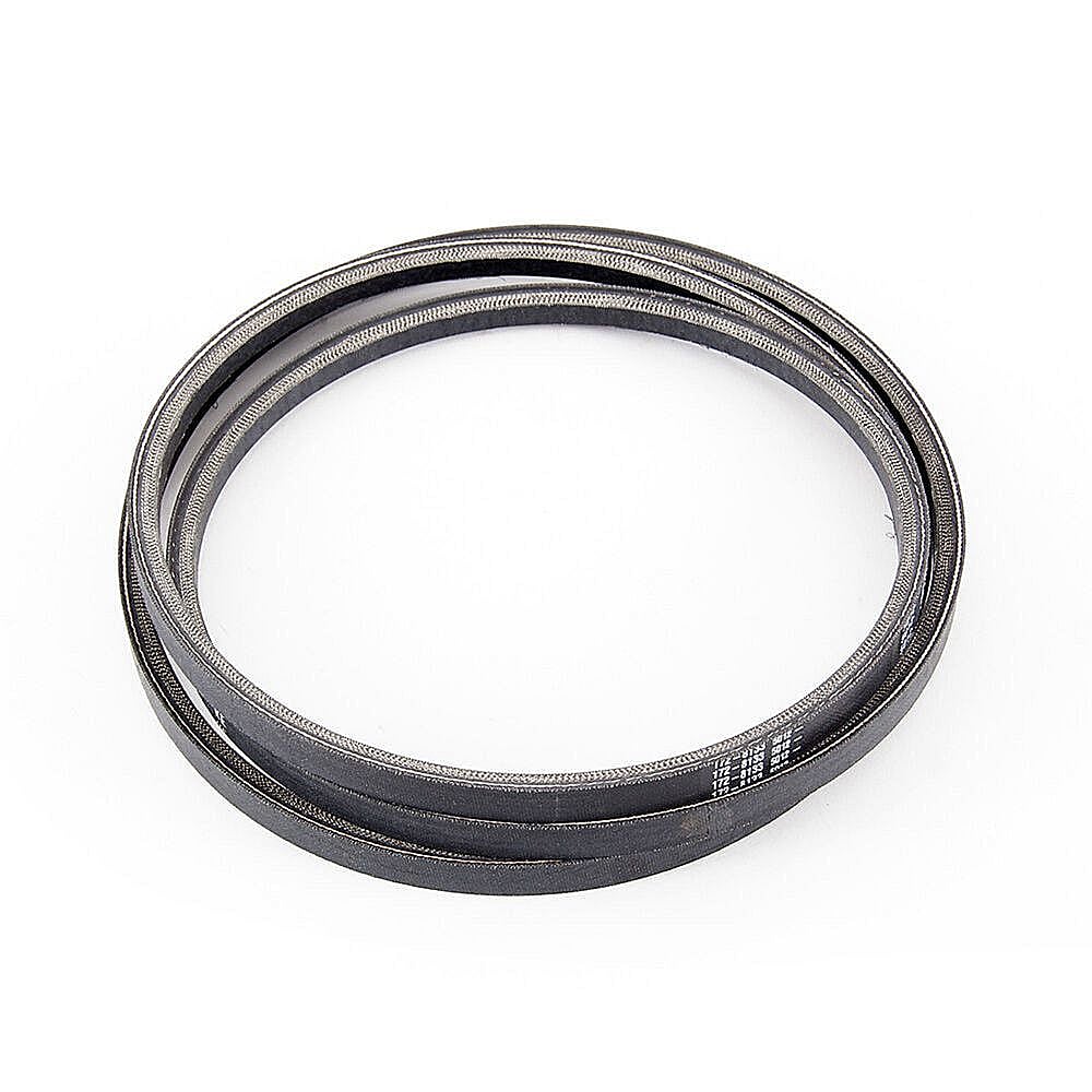 Part #1728133, V-Belt / 12.40 x 8.50 x 1.10
