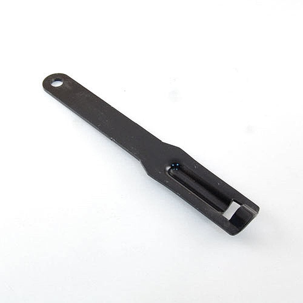 Part #17303-0637, Adjustment Link Deck