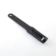 Adjustment Link Deck for MTD 840 THRU 849 - Part 17303-0637