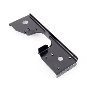 Bracket Belt 17358D-0637