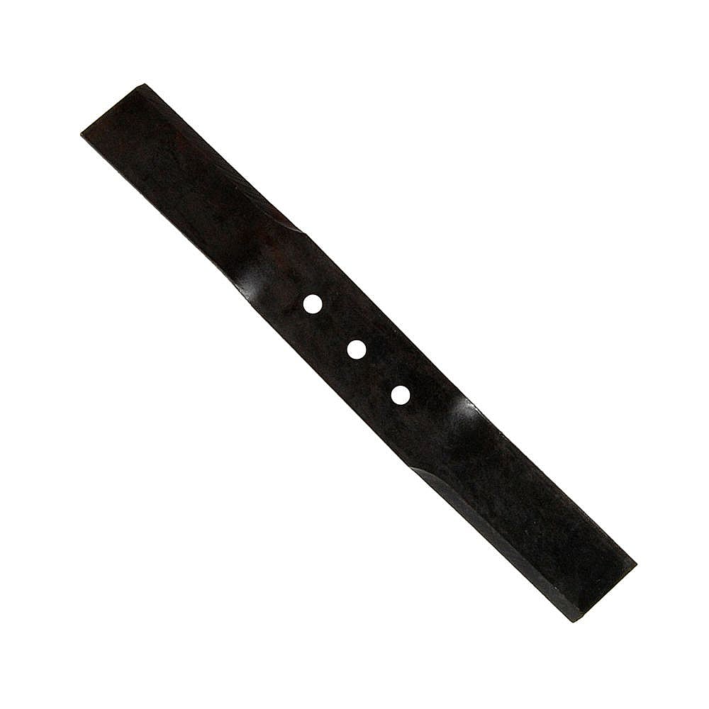 Part #1736560, Lawn Tractor 42-In Deck Blade / 15.10 x 2.00 x 0.60