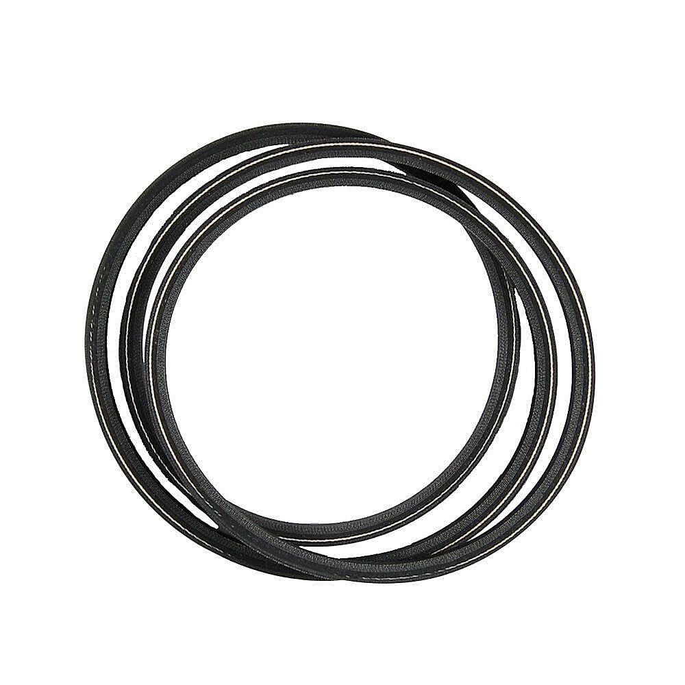 Part #1739080, V-Belt / 9.50 x 9.00 x 1.50