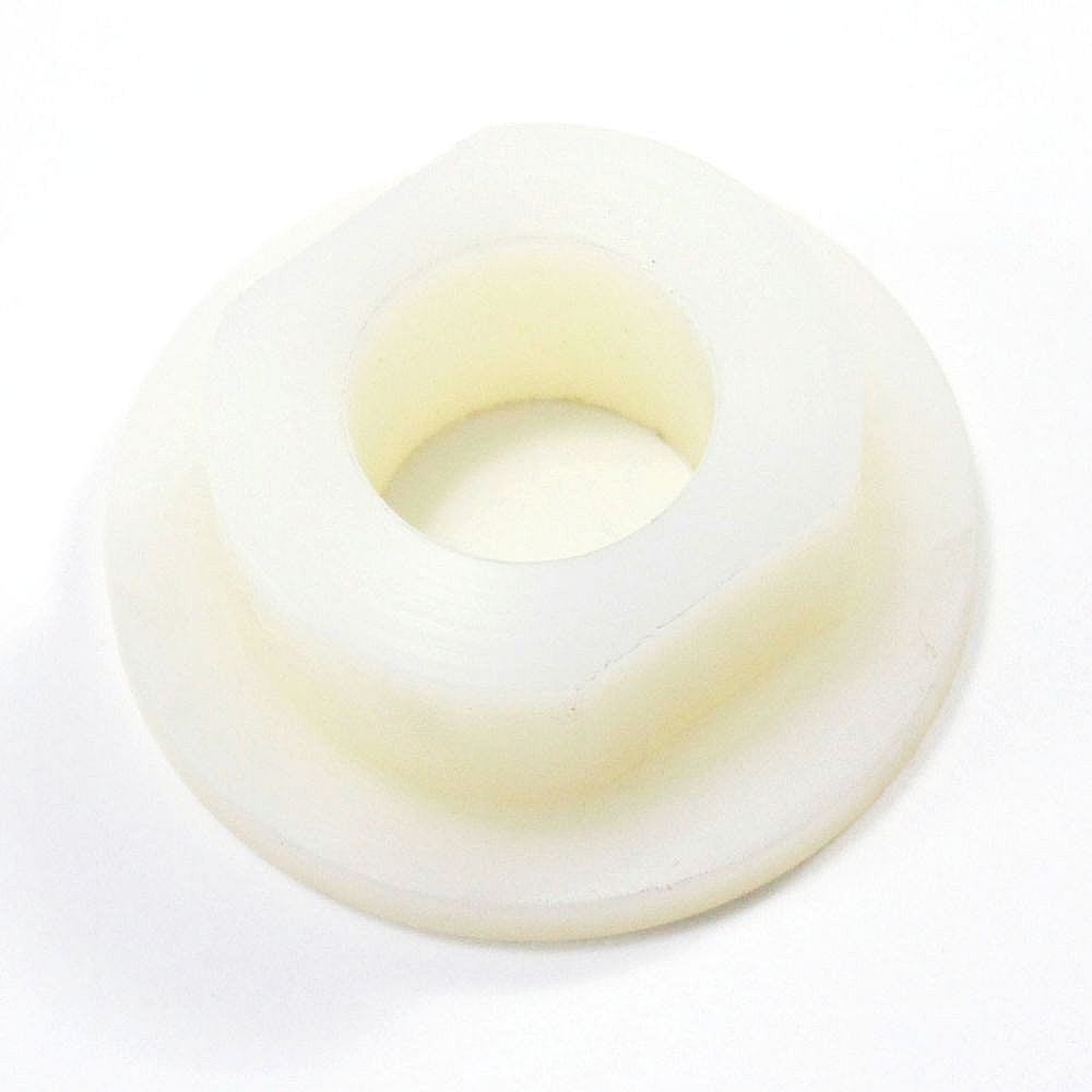 Part #1739470, Snowblower Flange Bearing / 1.85 x 1.75 x 1.00