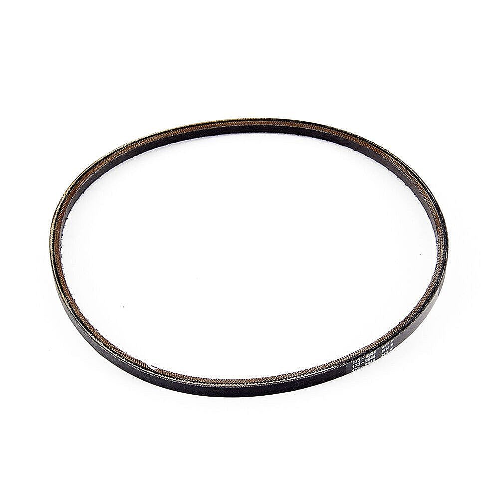 Part #1739944, V-Belt, 38-In / 12.50 x 11.50 x 0.50
