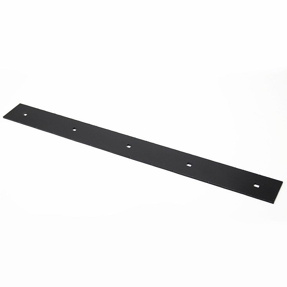 Part #1740553001, Snowblower Scraper Blade / 23.00 x 2.25 x 0.25