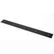 Snowblower Scraper Blade 1740553001