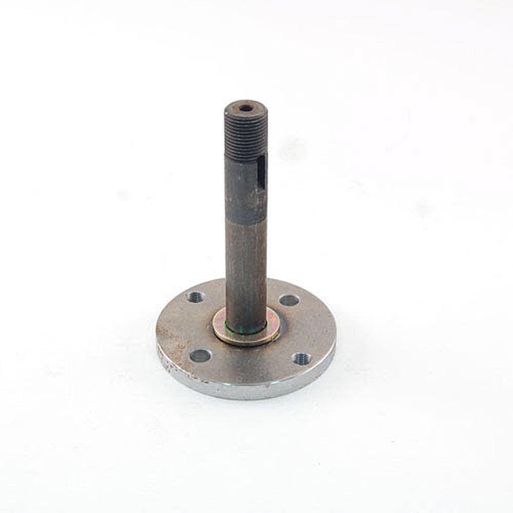 Part #1742625, Blade Assembly / 5.00 x 3.40 x 3.40