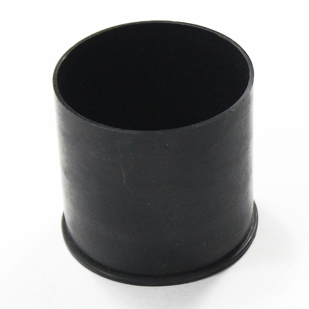 Wheel Cap