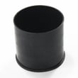 Wheel Cap 1744444
