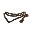 Drive Chain 1745341