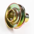 Lawn Tractor Engine Pulley for Craftsman 917275901 - Part 532174607