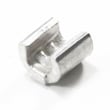 Starter Stop for Troybilt 12A-909J063 - Part 1746425
