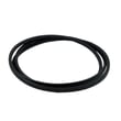 Lawn Tractor Blade Drive Belt, 105 3/25-in 1746823