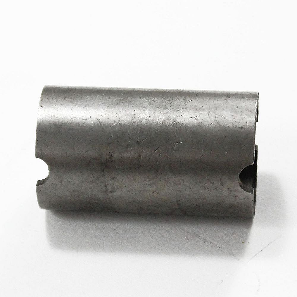 Part #1746869, Lawn Mower Spacer / 1.75 x 1.00 x 1.00