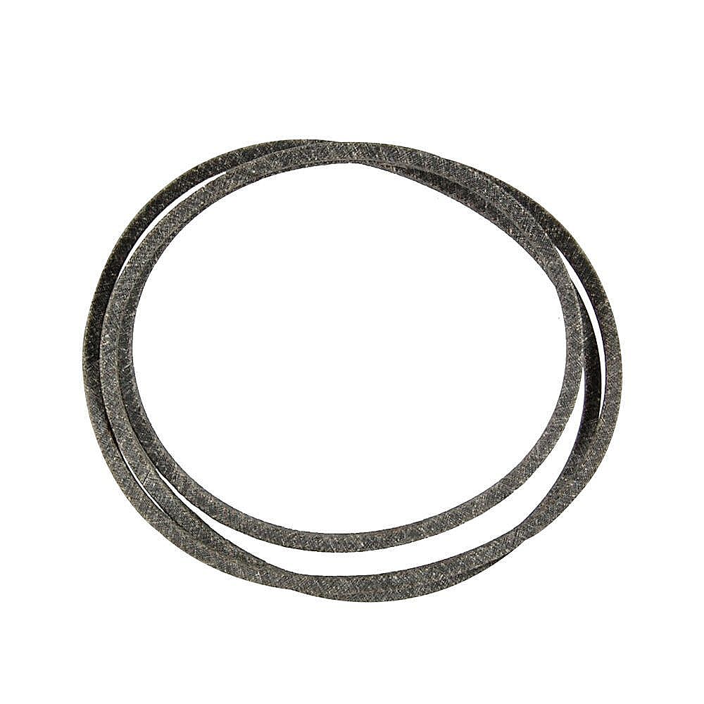 Part #1747188, V-Belt / 11.50 x 11.50 x 1.00
