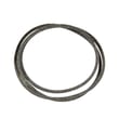 V-belt B1747188