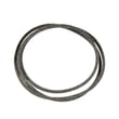 V-belt for Troybilt 3312GR - Part 1747188