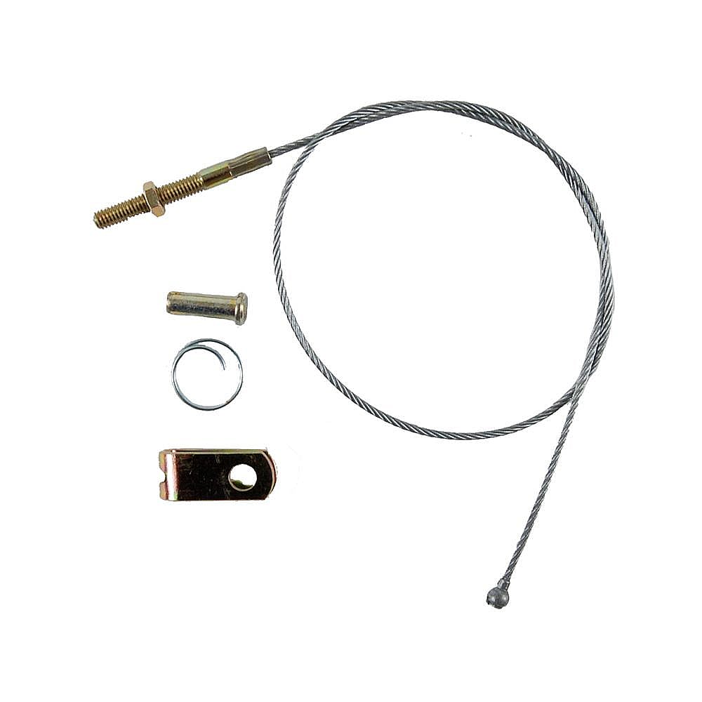 Part #1747321P, Cable / 4.60 x 4.00 x 0.80