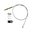 Cable 1747321P