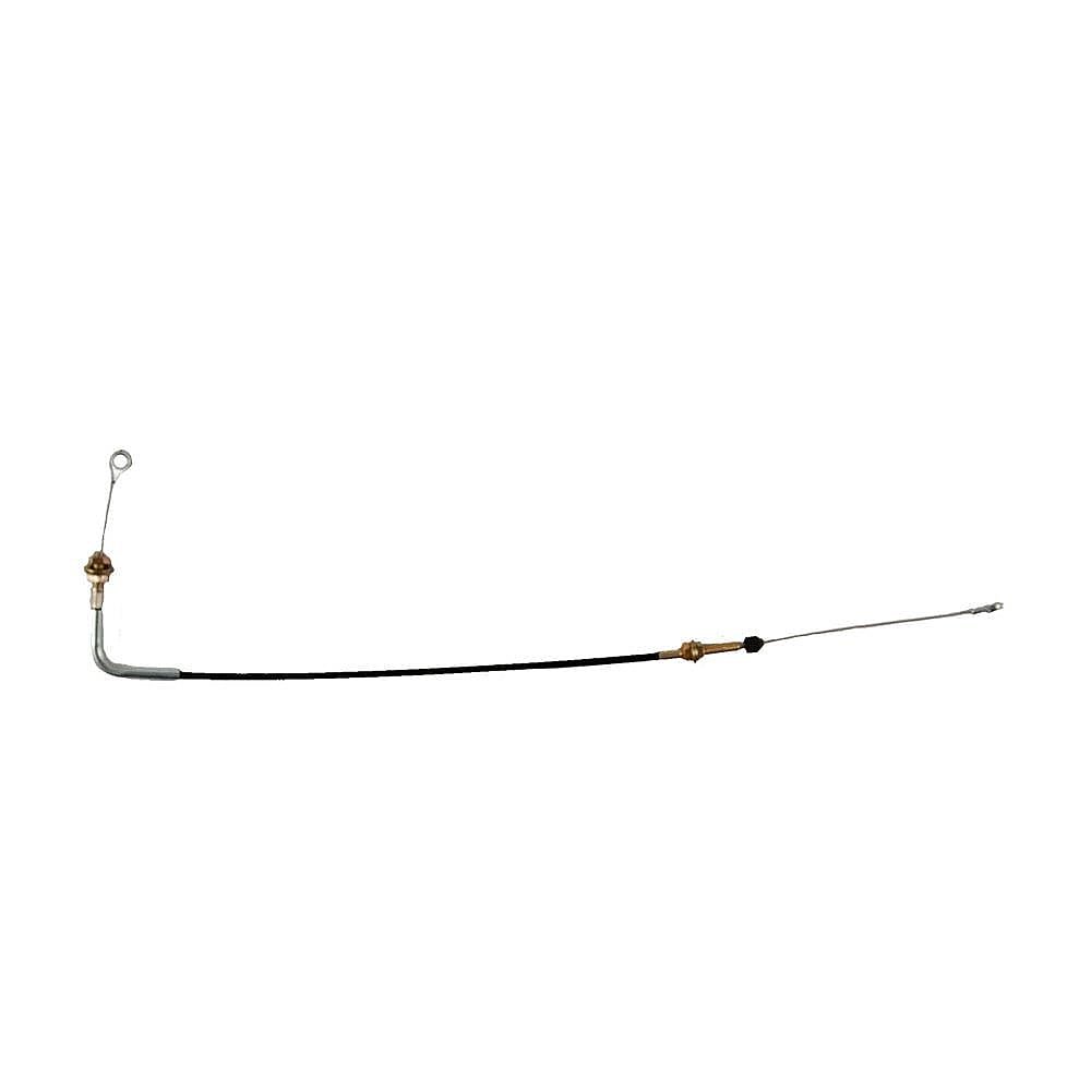 Part #1747926P, Cable Assembly / 14.00 x 10.00 x 0.50
