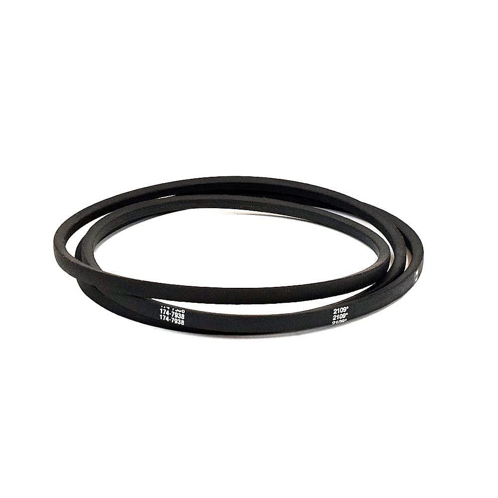 Part #1747938, V-Belt / 11.80 x 11.00 x 1.50
