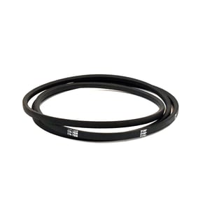 V-belt 1747938