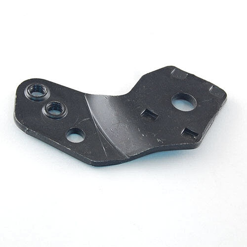 Part #17488A, Troybilt Bar-Pivot-Rh / 8.50 x 4.15 x 0.40