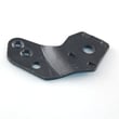 Troybilt Bar-pivot-rh for MTD 11A-544C062 - Part 17488A
