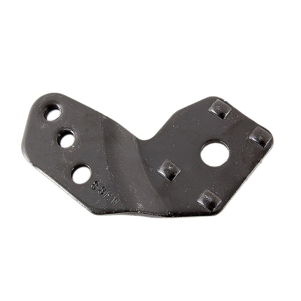 Part #17489A, Troybilt Bar-Pivot-Lh / 4.25 x 3.25 x 0.37