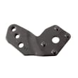 Troybilt Bar-pivot-lh for MTD 559 - Part 17489A