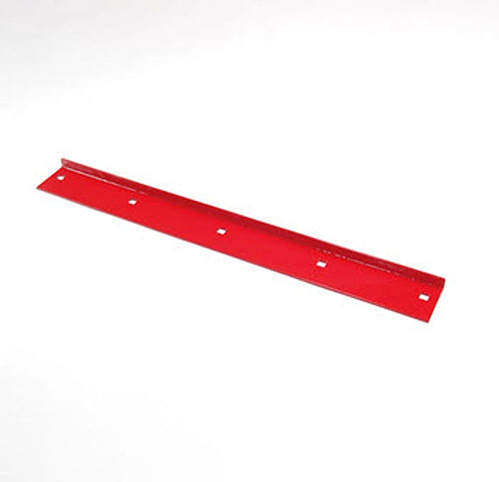 Part #1749281010, Snowblower Scraper Blade / 20.00 x 2.00 x 0.57