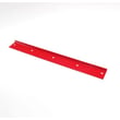 Snowblower Scraper Blade for Troybilt 5210R - Part 1749281010