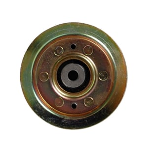 Lawn Tractor Blade Idler Pulley 1749764