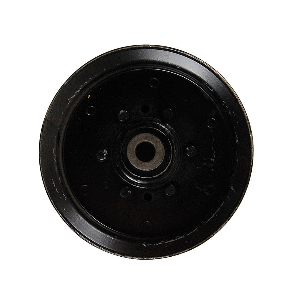 Part #1749910, Pulley / 5.30 x 5.30 x 1.80