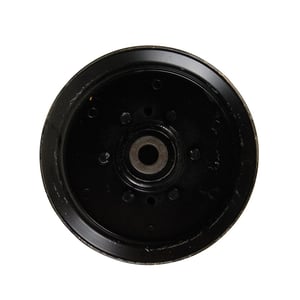 Pulley 1749910