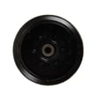 Pulley for Troybilt 24982 - Part 1749910