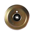 Lawn Mower Idler Pulley