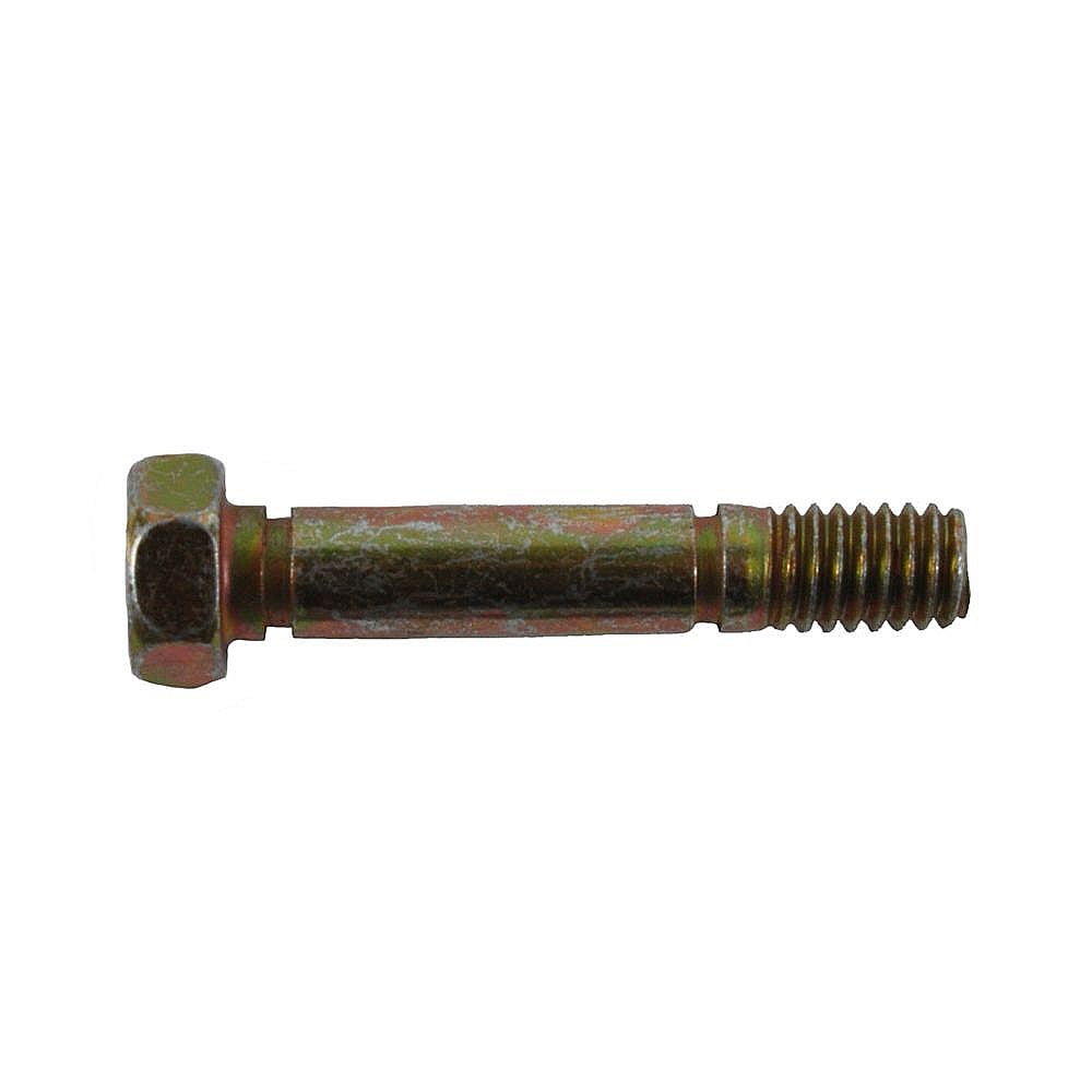 Part #1750515, Scr-Shear 5/ / 1.87 x 0.55 x 0.55