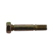 Scr-shear 5/ for Troybilt 5210R - Part 1750515