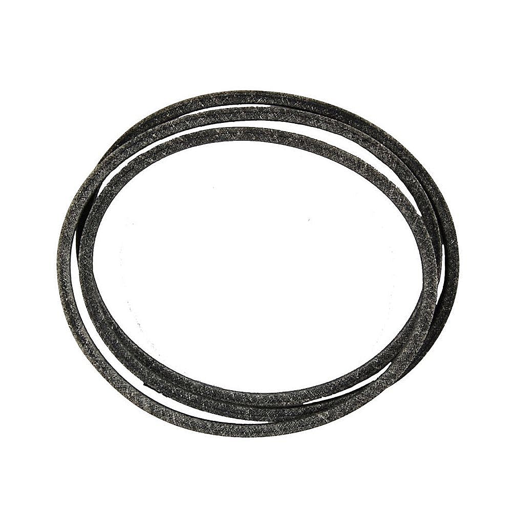 Part #1751597, Belt / 11.00 x 10.50 x 1.20