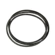 Belt 1751597