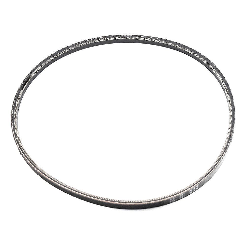Part #1751601, Snowblower Drive Belt / 3.70 x 3.60 x 1.20