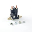 Lawn & Garden Equipment Engine Starter Solenoid for Troybilt 3214HR - Part 1752137P