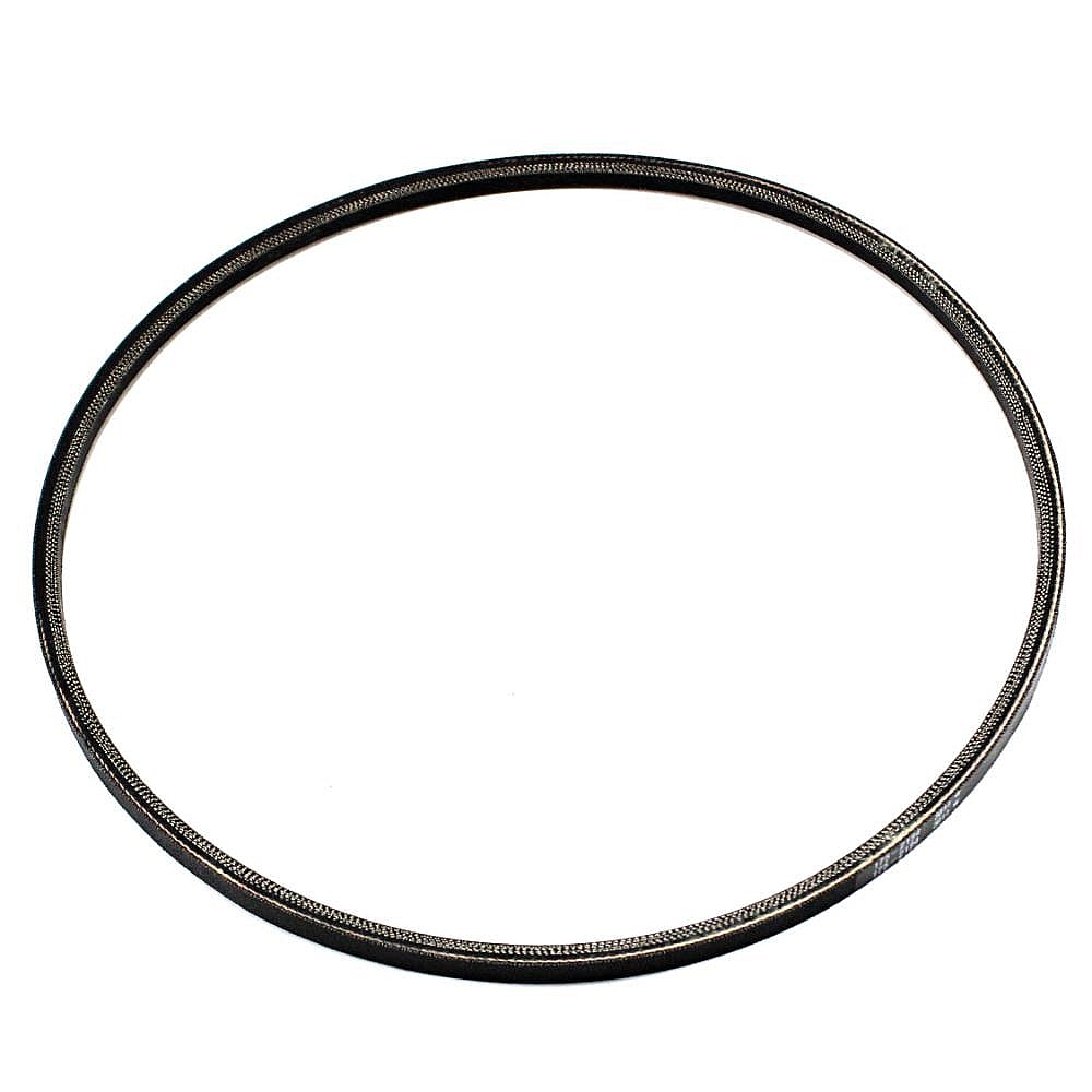 Part #1752194, Lawn & Garden Equipment V-Belt / 11.50 x 11.50 x 0.40