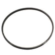 Lawn & Garden Equipment V-belt for Troybilt 5210R - Part 1752194