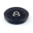 Sheave Blade 1752307