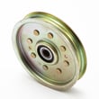 Idler Pulley 1752354