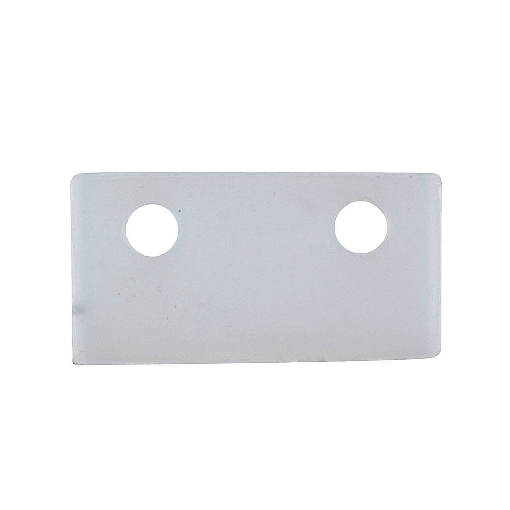 Part #1752460, Shim / 1.70 x 0.80 x 0.10